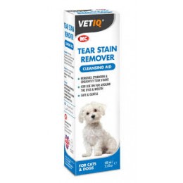 TEAR STAIN REMOVER 